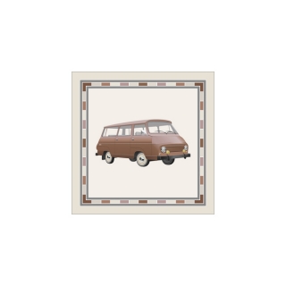 T-BB-Retro-Škoda-1203-8001-c-P 