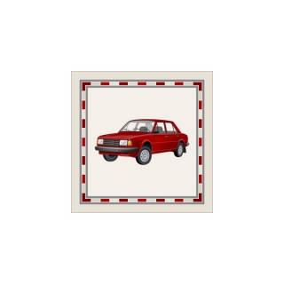 T-BR-Retro-Škoda-120-4003-c-P 