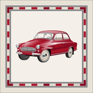 T-BR-Retro-Škoda Octavia-1960-4001-a-P