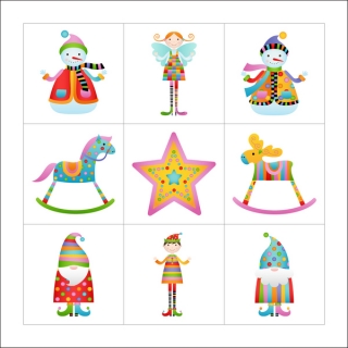 MC-Pippi-b-0001-P