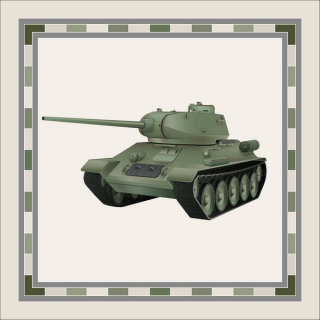T-GB-Tank-7001-a-P
