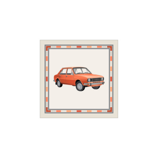 T-BR-Retro-Škoda-105-4001-c-P 