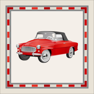 T-BR-Retro-Škoda Felicia-1960-4001-a-P