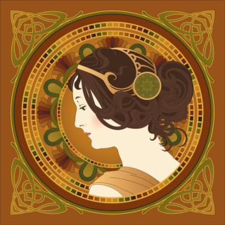 BG-A.Mucha-Jeseň-7002-a-P
