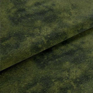 N-TOSCANA - 790 - TUSCAN OLIVE