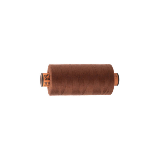 BELFIL-S 120 - 0263
