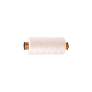 BELFIL-S 120 - 3000