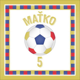 MC-F.Lopta-Matko5-0002-P
