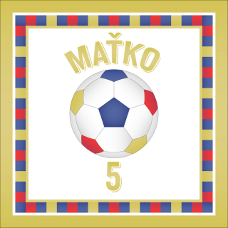 MC-F.Lopta-Matko5-0002-P
