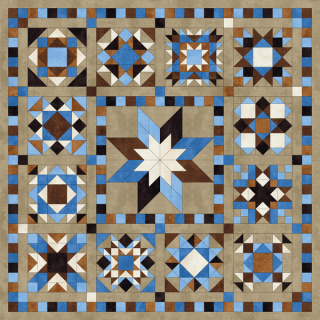 BBL-Snehulienka-1002-a-P