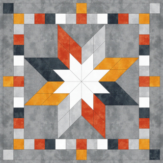 GWO-Snehulienka-5001-a-P