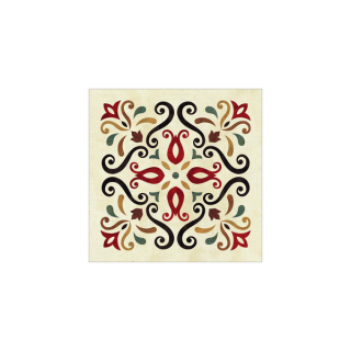 RGB-Kvet-4006-c-P