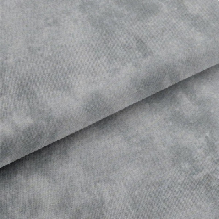N-TOSCANA - 93 - GOING GREY 