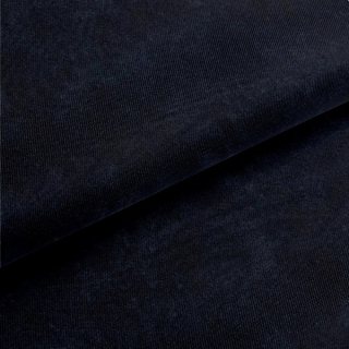 N-TOSCANA - 99 - BLACK EBONY 