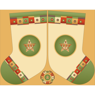 GBR-Ozdoby-7025-Č-P