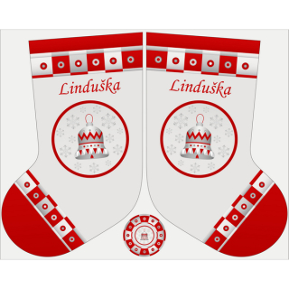 GR-Ozdoby-Linduška-4011-Č-P