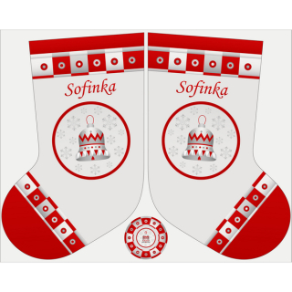 GR-Ozdoby-Sofinka-4011-Č-P