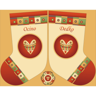 GBR-Ozdoby-Ocino-Dedko-7003-Č-P