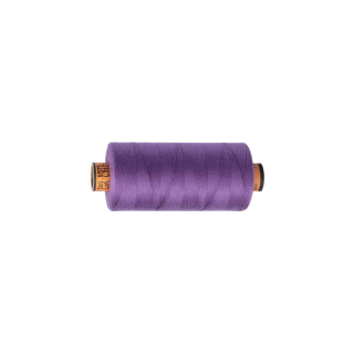 BELFIL-S 120 - 0575