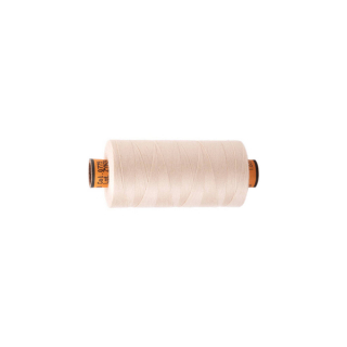 BELFIL-S 120 - 0779