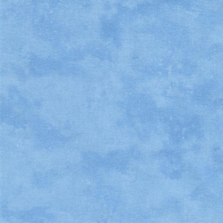 TOSCANA - 43 - BLUE MOON 