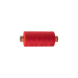 BELFIL-S 120 - 0504