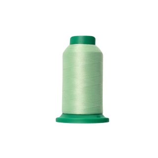 ISACORD 40 - 5650