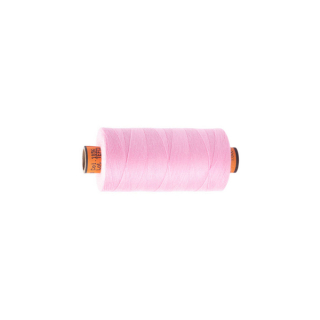 BELFIL-S 120 - 1056