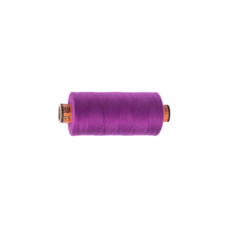 BELFIL-S 120 - 1062