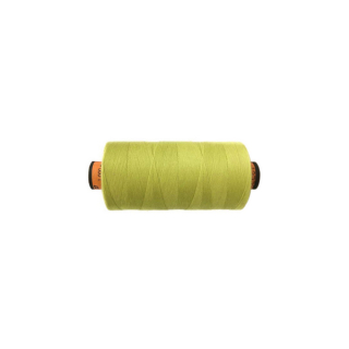 BELFIL-S 120 - 1147