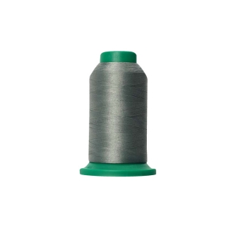 ISACORD 40 - 5552