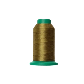 ISACORD 40 - 6133