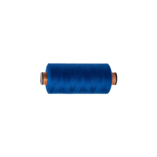 BELFIL-S 120 - 1304
