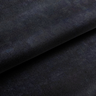 H-BLACK - 004