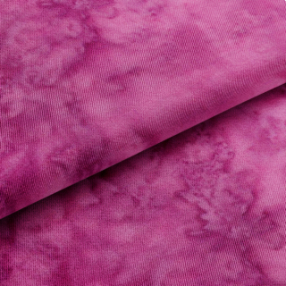 H-RASPBERRY - 097