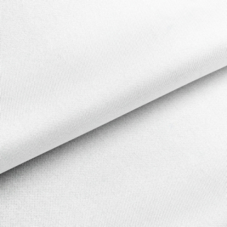 H-WHITE - 000