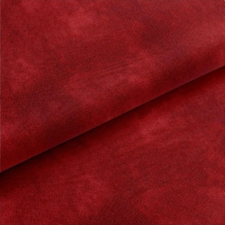 S-DQS-RED - 305