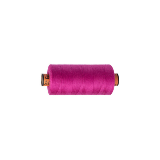 BELFIL-S 120 - 1417