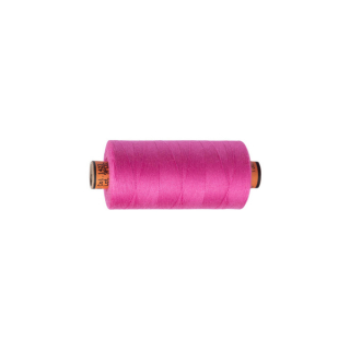 BELFIL-S 120 - 1423