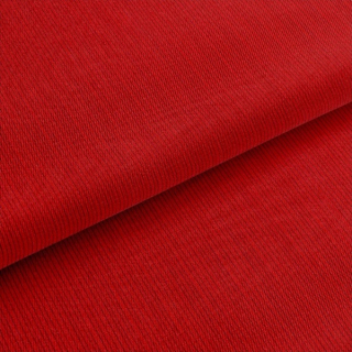 S-DQBP-RED - 405