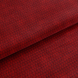S-DQB-RED - 431