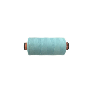 BELFIL-S 120 - 5094