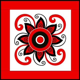 APLIKÁCIA - VANKÚŠ