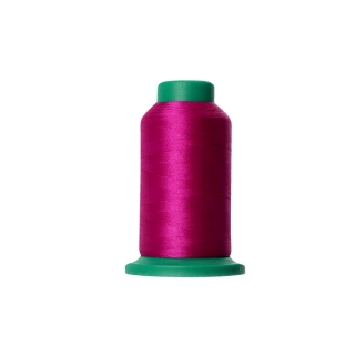 ISACORD 40 - 2704