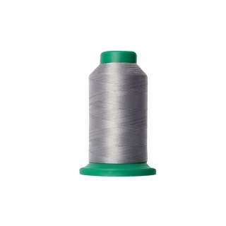 ISACORD 40 - 0131