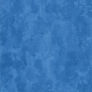 TOSCANA - 444 - GOT THE BLUES 