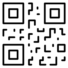 QR KÓD (Platba v EUR)